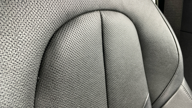 BMW 1 Series 118i M Sport 5dr Step Auto Petrol Hatchback